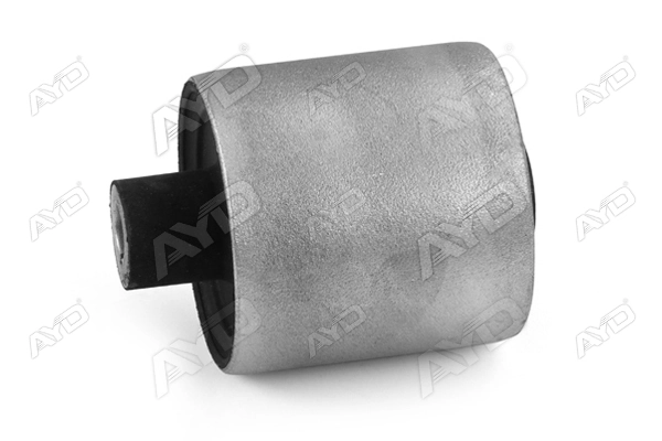  Bloco silencioso dianteiro do braço oscilante inferior BMW 2 conversível (F23) (2014 - 2021) 