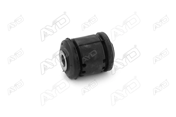 Bloco silencioso dianteiro do braço oscilante inferior Hyundai I30 preço, a partir de 7,34 USD