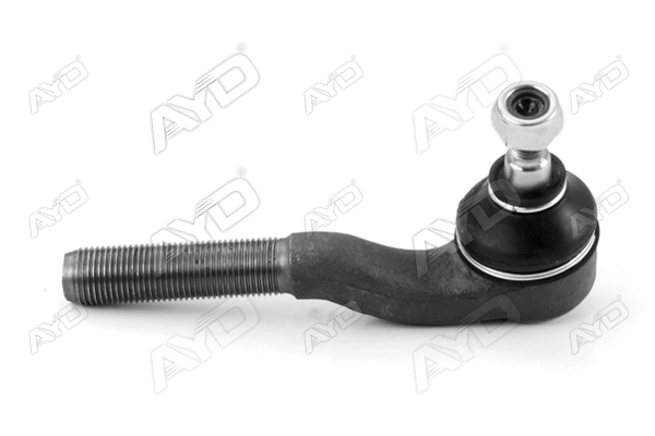 Ponta externa da barra de direção Peugeot 406  8B