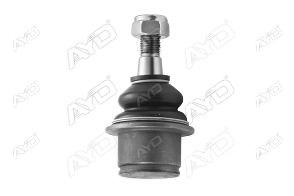 Suporte de esfera inferior Chrysler 300 C 
