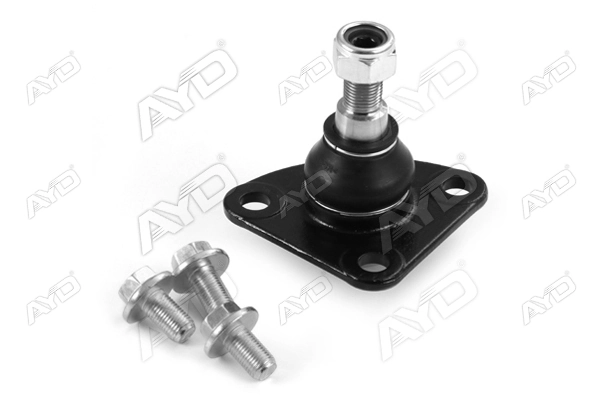 Suporte de esfera inferior Renault (RVI) 364076 preço, a partir de 12,74 USD