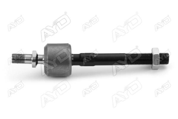  Tração de direção Honda Accord V carrinha (CE) (1993 - 1998) V