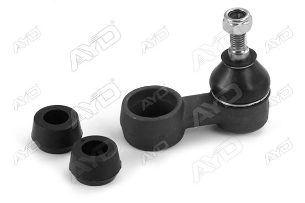  Montante de estabilizador traseiro Land Rover Range Rover II SUV (LP, P38A) (1994 - 2002) II