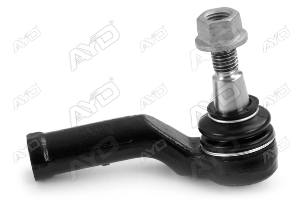  Ponta externa da barra de direção Ford Mondeo IV sedan (CA2) (2007 - 2014) IV