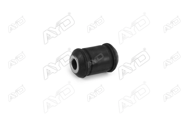 Bloco silencioso dianteiro do braço oscilante inferior Mitsubishi MN125871 preço, a partir de 8,48 USD
