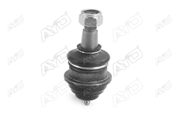 9222142 AYD Suporte de esfera superior