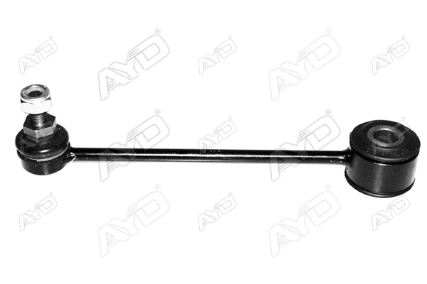 Compre Montante de estabilizador traseiro Skoda Octavia 