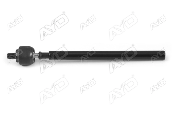 Tração de direção para Renault 19 I S53