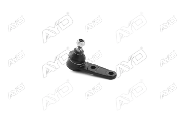 Suporte de esfera inferior 96535089 Opel