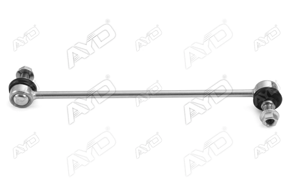 Compre Montante de estabilizador dianteiro KIA Sorento 2