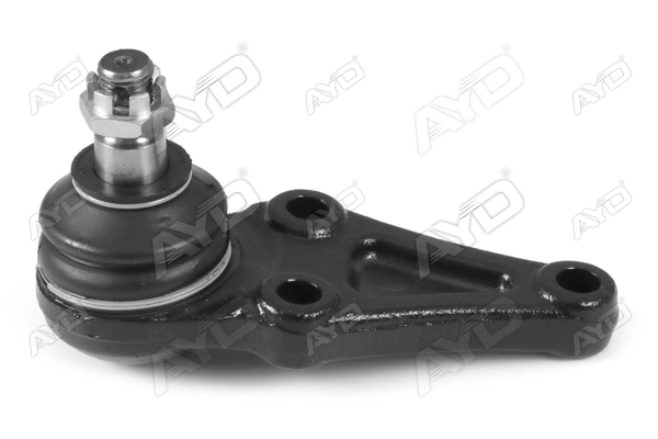 Compre Suporte de esfera inferior Mitsubishi Pajero 