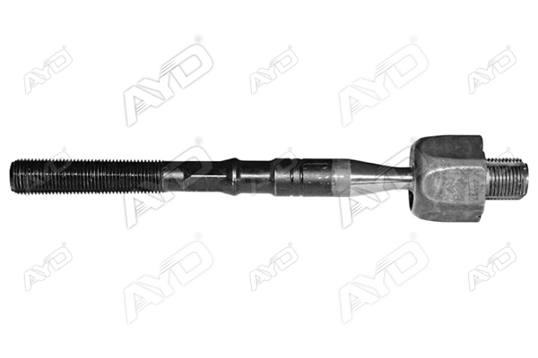 Tração de direção B1003 Polcar