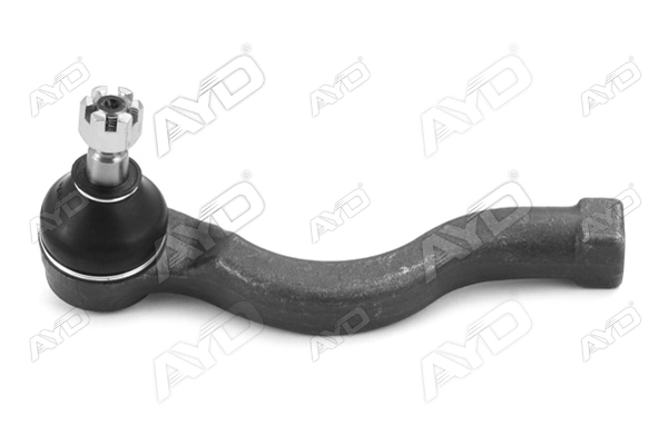 Ponta externa da barra de direção Mitsubishi Pajero preço, a partir de 43,15 USD