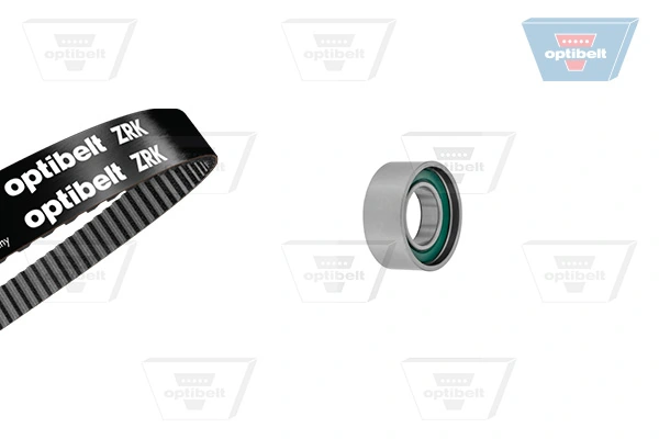 KT1012 Optibelt