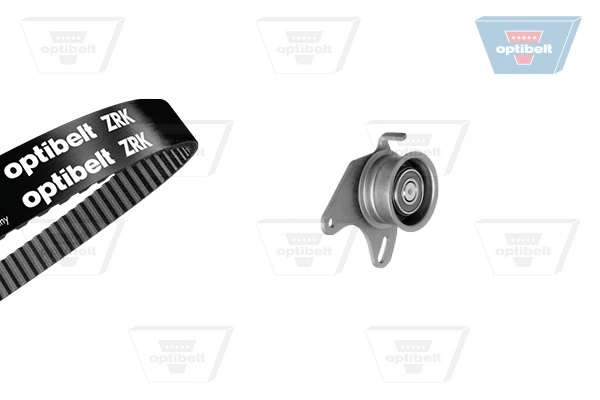  L 200  pick-up (1996-2007) original desde 107,31 €