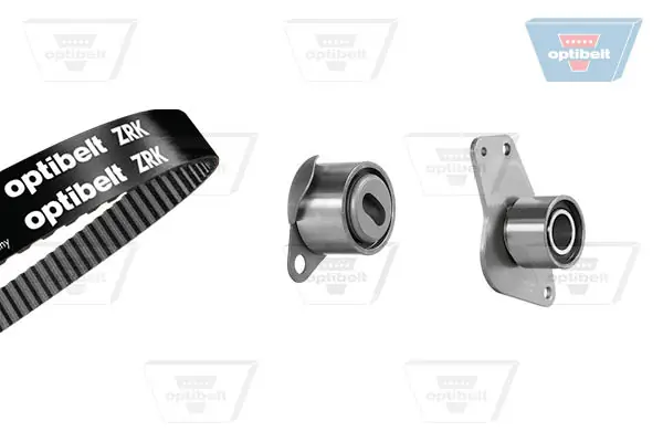 KT1129 Optibelt
