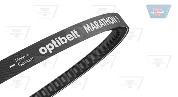 AVX13X785 Optibelt
