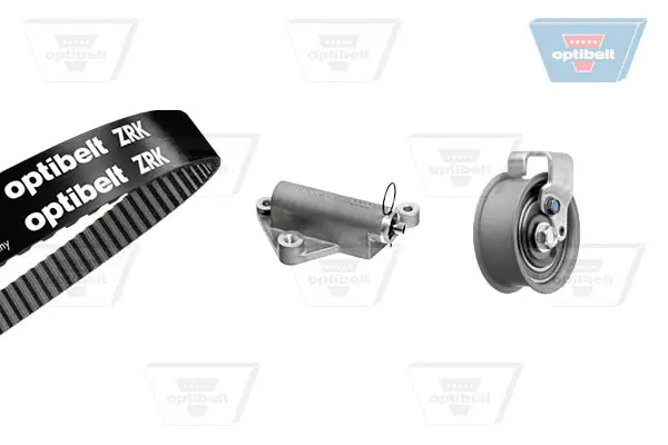 KT1205 Optibelt