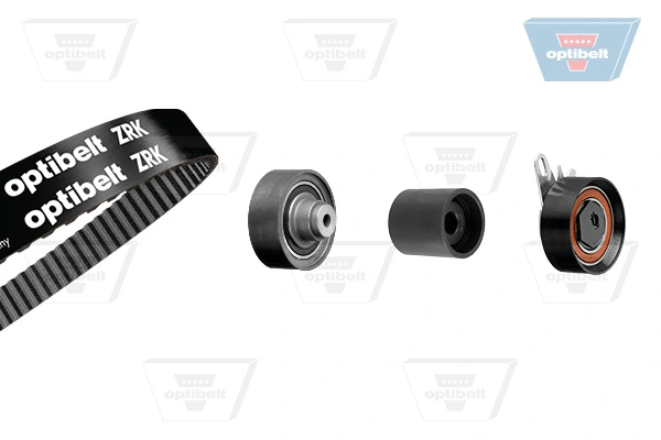 KT1486 Optibelt