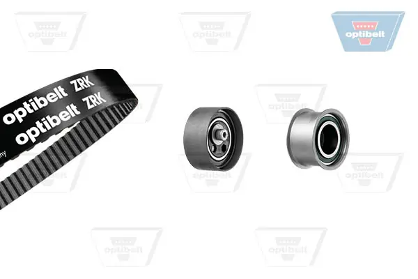KT1303 Optibelt