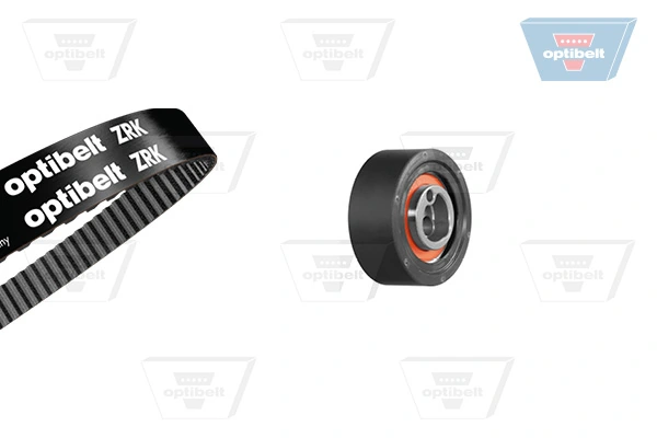 KT1044 Optibelt