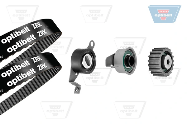 Comprar  Fiesta  F3L, F5L