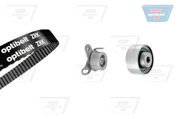  Accent  sedan (1994-2001) original desde 66,85 €