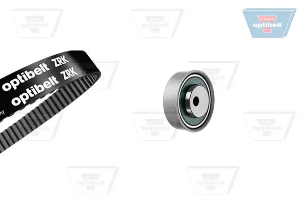 KT1388 Optibelt