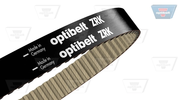 Correia do mecanismo de distribuição de gás Optibelt ZRK1338 preço, a partir de 50,84 USD
