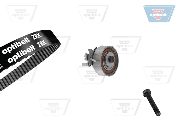 Comprar  Astra  53, 54, 58, 59