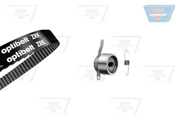  Civic VI coupé (1996-2000) original desde 69,75 €