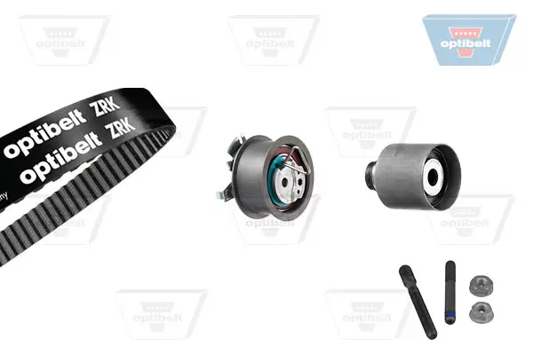 KT1237 Optibelt