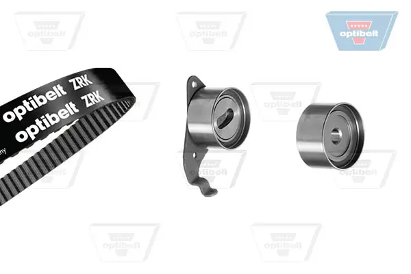 KT1106 Optibelt