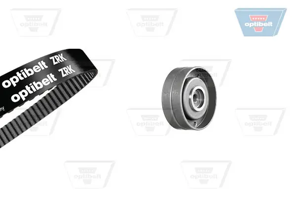 KT1171 Optibelt