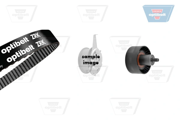  Mondeo II sedan (1996-2000) original desde 101,51 €
