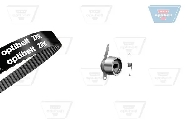  para Honda Civic VI (MB)