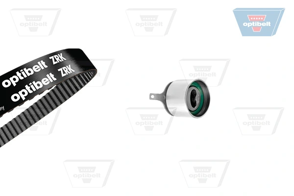 KT1448 Optibelt
