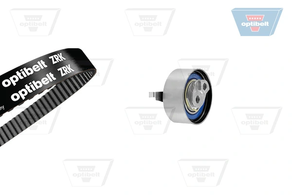 KT1507 Optibelt
