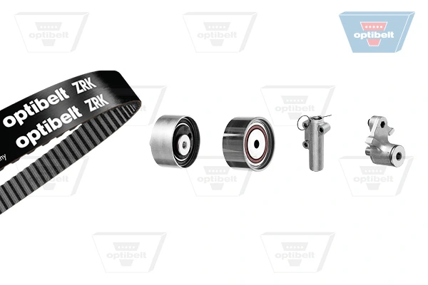KT1441 Optibelt