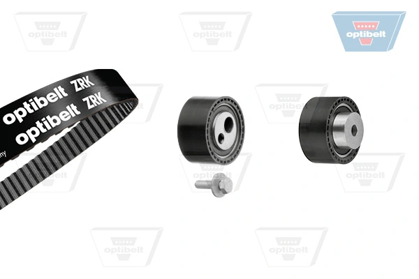 KT1480 Optibelt