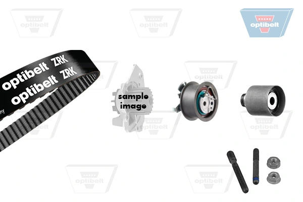  Golf V hatchback (2003-2010) original desde 166,57 €