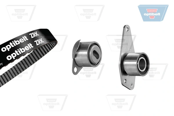  Renault 9  desde 104,51 €