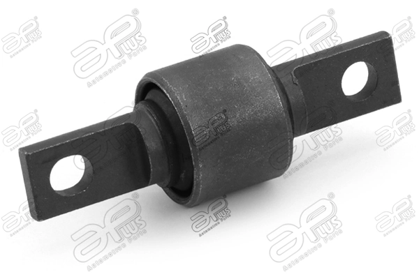 Bloco silencioso de viga traseira (de plataforma veicular) para Mitsubishi Space Star DG0