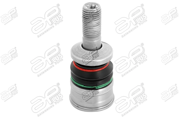  E  sedan (2016-2023) original desde 22,89 €