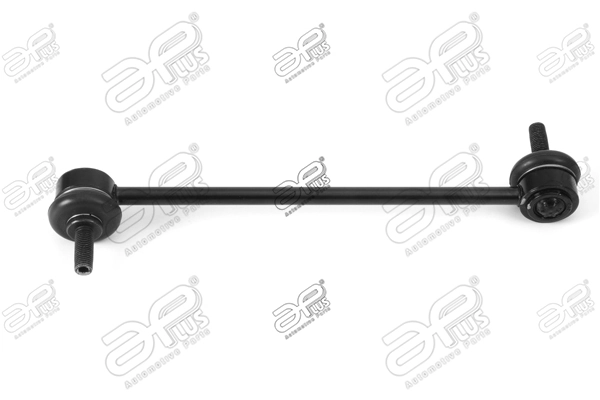 Preço da peça Actyon SUV