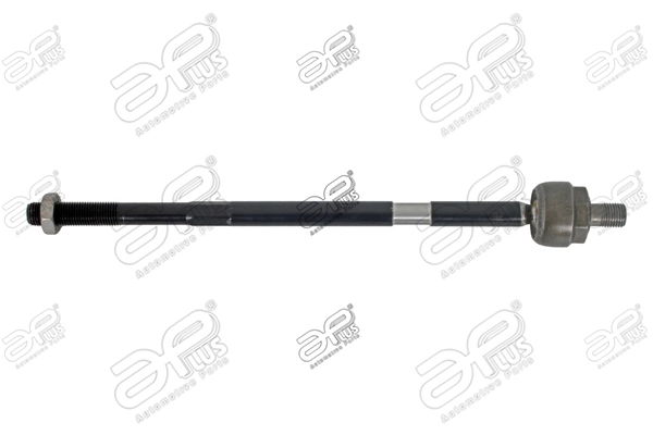 Tração de direção VAG 6K0422821A