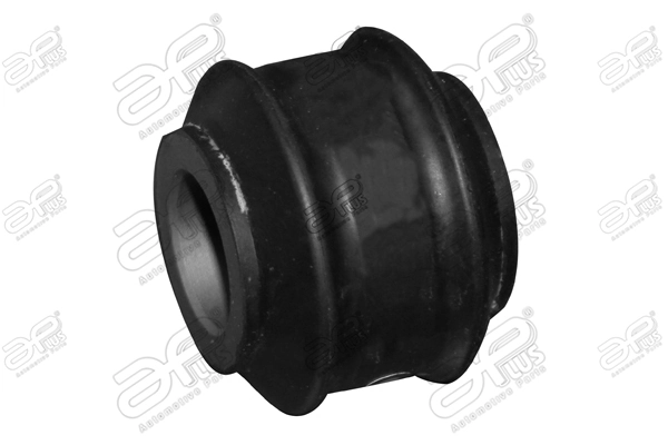 Compre A9583280081 Evobus/Setra Bucha de suporte dianteiro de estabilizador