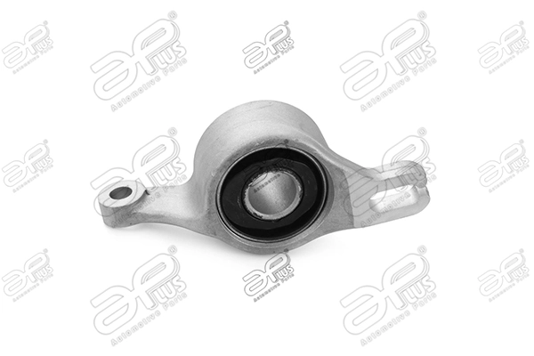 Bloco silencioso dianteiro do braço oscilante inferior Chrysler 68022613AB