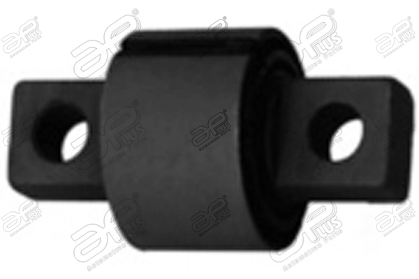 Bloco silencioso de estabilizador dianteiro Mercedes A9413230050 preço, a partir de 37,54 USD