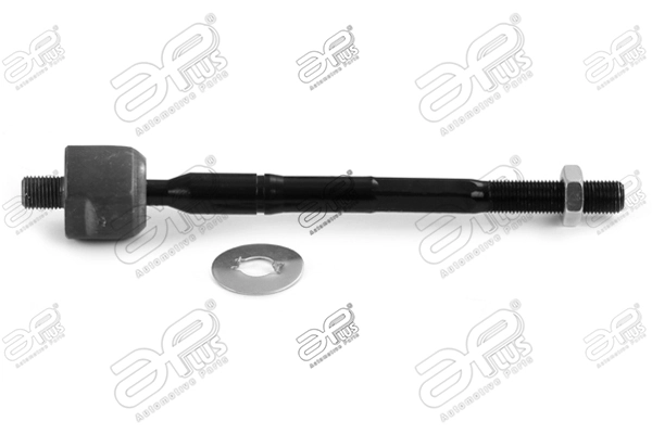  Prius  hatchback (2009-2016) original desde 24,57 €